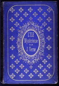 Couverture du livre « L