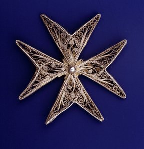 Croix de l