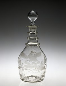 Carafe