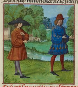 (détail) de la miniature de l
