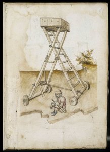 Dispositif d