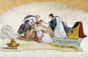 Évanouissement d