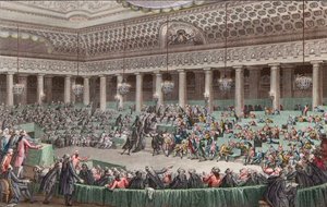 Révolution française - L