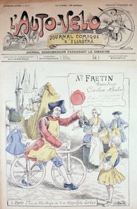 Fretin : savetier, carleux, chaussures - dans « l