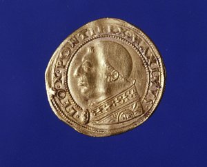 Ducat d