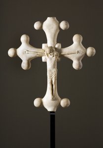 Sainte Croix - Unknown artist