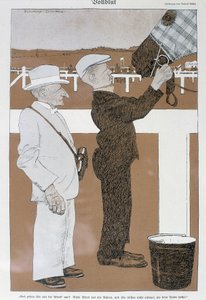 Équitation : courses de chevaux - Unknown artist