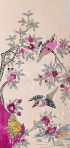 Hwajodo - Unknown artist