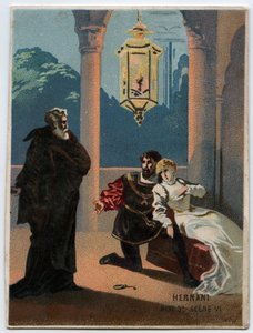 Illustration d