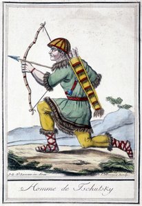 Illustration d
