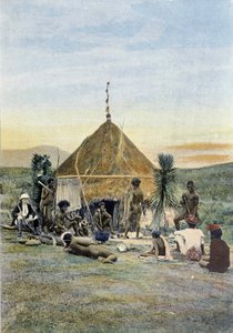 Illustration d