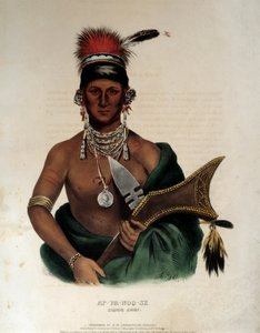 Indien d
