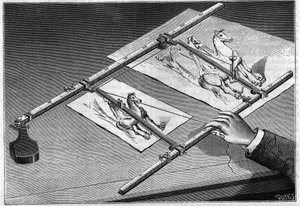 Instructions pour l