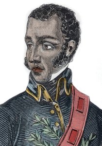 Jean-Pierre Boyer, président d