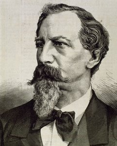 Roi Ferdinand II du Portugal (Vienne, 1816-Lisbonne, 1885) - Unknown