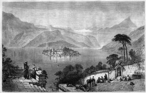 Lac d