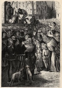 Les procès d