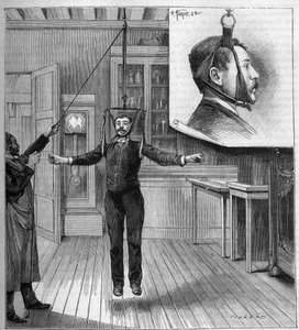 Médecine : traitement de l