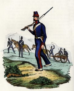 Bataillon d