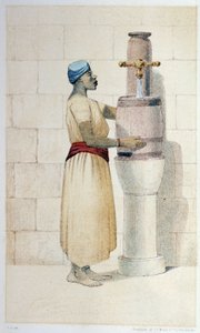 Mulâtre d