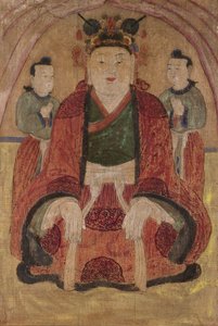Musokdo