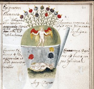 Page d