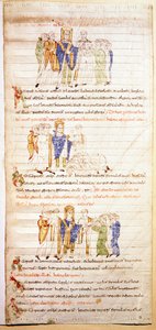 Page d