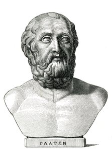 Platon