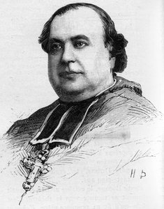 Portrait de l