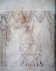 Portrait de l