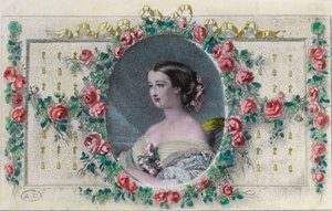 Portrait de l