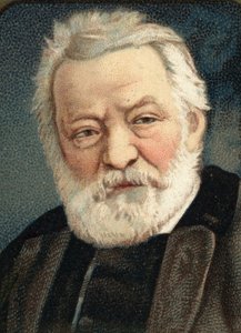 Portrait de l