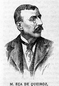 Portrait de l