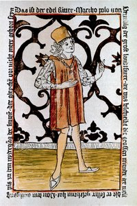 Portrait de l