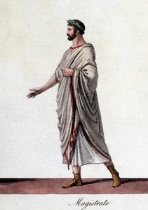 Représentation d