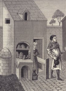 Représentation d