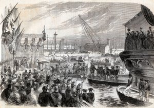 Deuxième guerre d