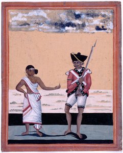 Sepoy de l