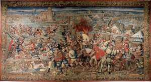 Sixième guerre d