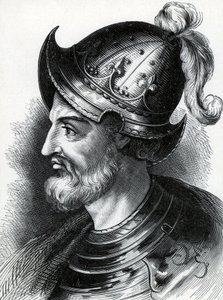 Étienne d