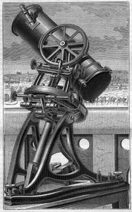 Télescope de l