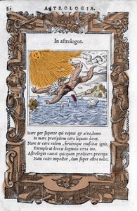 La Chute d