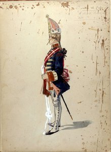 La Dame de Pique : Opéra composé en 1890 par Piotr Ilitch Tchaïkovski - Unknown artist