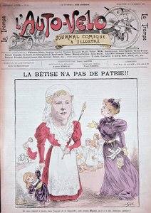 La stupidité n