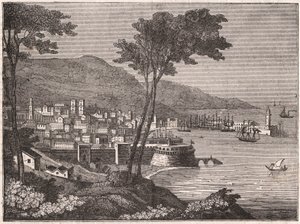 Vue d