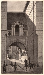 Vue d