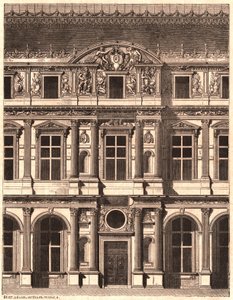 Vue d