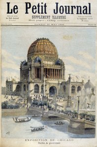 Vue de l