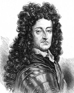 Guillaume III d