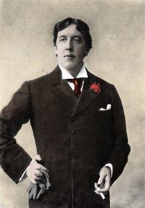 Portrait de l